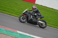 03-02-2019-Grantham-Pegasus-Trial-Stainby;donington-no-limits-trackday;donington-park-photographs;donington-trackday-photographs;enduro-digital-images;eventdigitalimages;no-limits-trackdays;peter-wileman-photography;trackday-digital-images;trackday-photos